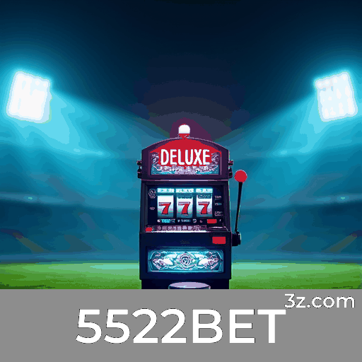 5522BET Bônus por convite 5522BET