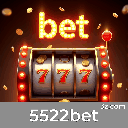 5522bet