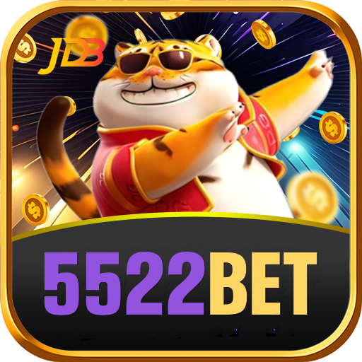 5522bet: Cassino Confiável e Pagamentos Rápidos